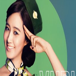 老司机带带我香蕉送给你是什么歌？揭秘背后的热门歌曲与文化现象
