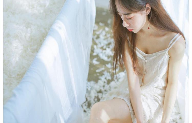 孟若羽实战策略