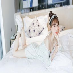 糖心Vlog破解免费版：解锁无限观看的新体验