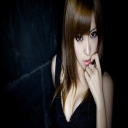 女教师的诱惑：教育与魅力的完美结合