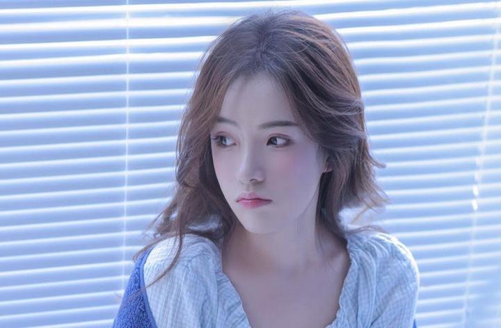 裸BBBBBBBBBBBB的技术创新