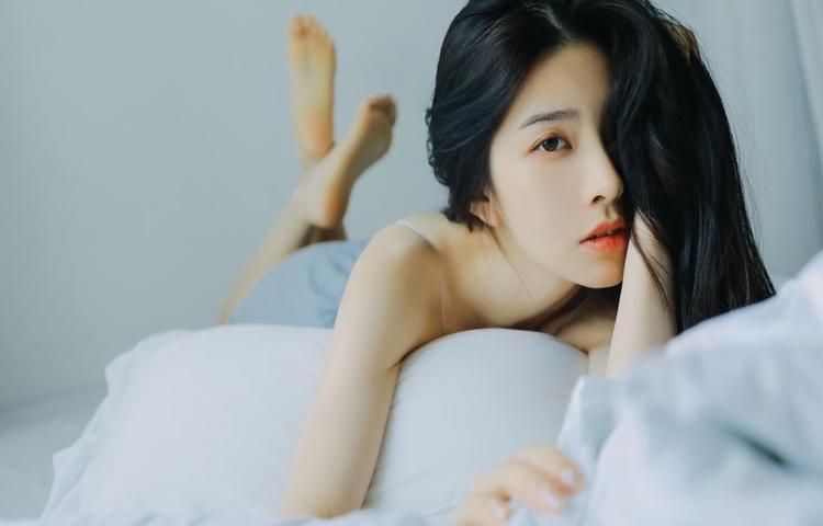科技与性生生活