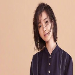 妻子同意三个人一起生活好吗？深度解析背后的情感与现实