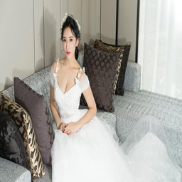 探索tom艺术下载链接的神秘世界：获取与应用指南