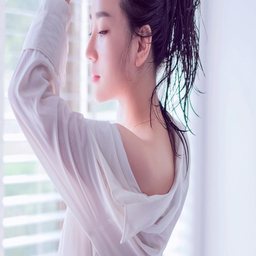 揭秘“男女一起差差差差差”的新潮玩法与背后深意