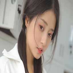 120秒免费体验试看5次福利：揭秘背后的价值与未来趋势
