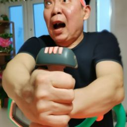 女人毛多水多毛耸耸：生理现象与健康影响的深度解析
