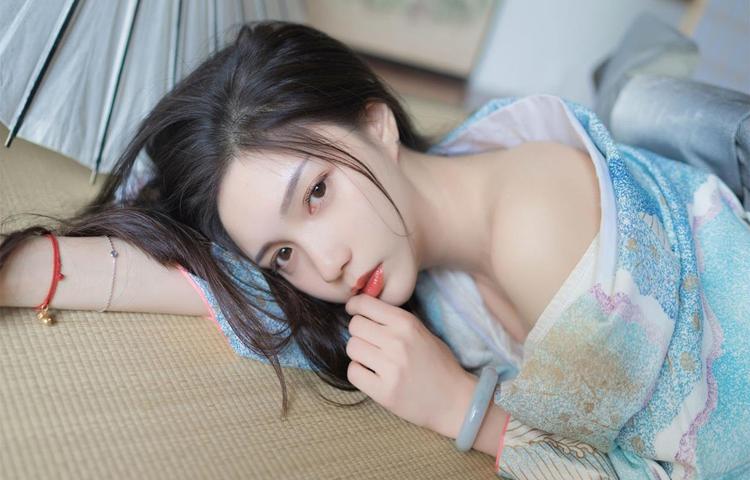 1204金沙人妻懂旧版的独特魅力