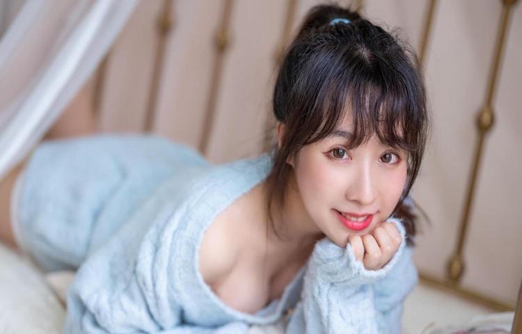 体验区吸引用户设计