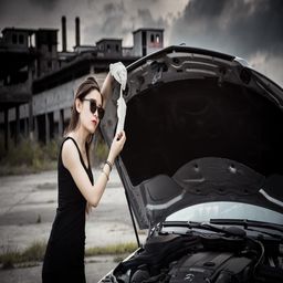 八重神子与旅行者的奇妙邂逅：为何黄瓜成为奖励之选？