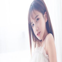 八重神子如何将旅行者训练成傀儡？背后隐藏的秘密与可能性