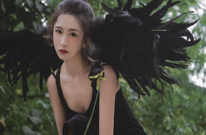 未来日本zljzlj喷技术趋势